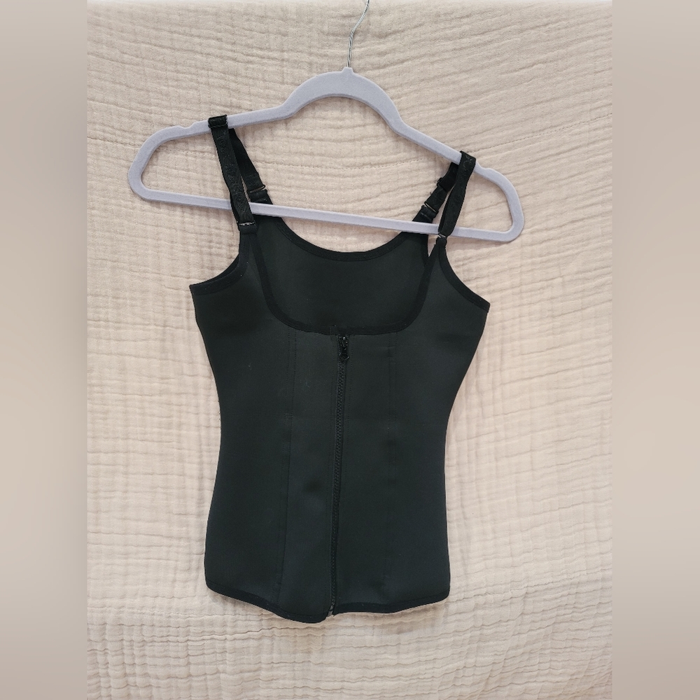 Shape wear size m
